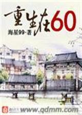 �������������