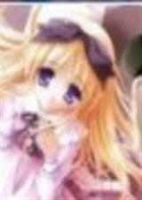 ���湫��������