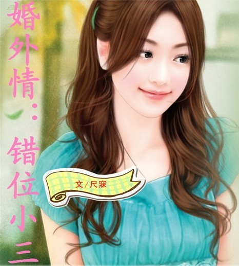 ������:��λС������