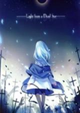 血染魅之殇 血染魅之殇