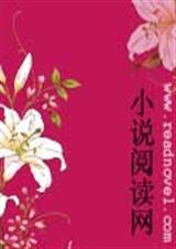 大魔女是小女巫 大魔女是小女巫