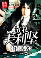 �������������