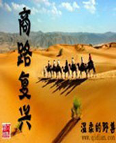 ��·����