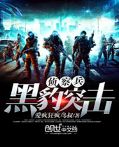 �����ڱ�ͻ��