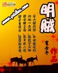 明贼 明贼