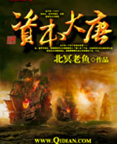 �ʱ�����