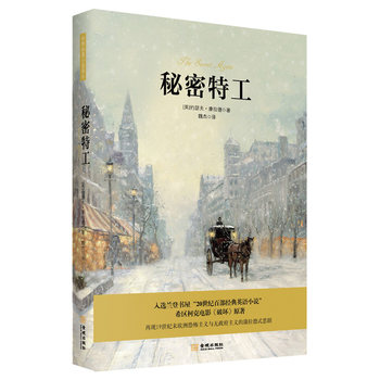 �����ع�