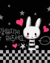 ������Ҳ�д������