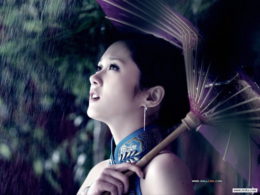 ĺ��֮��1-ĺɫ