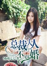 ���˲�����