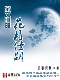 ����ɺ�Ļ��¼���