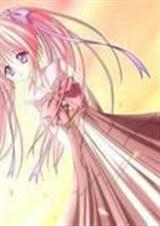 �����Ĵ����ݵ�