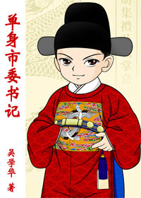 ������ί���