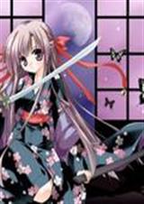 �Ե����Ӱ�����Ѫ��������