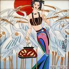 ��������