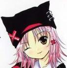 ����͸����(��)