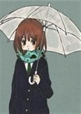 ��ħ���¸�֮��Ʒ����