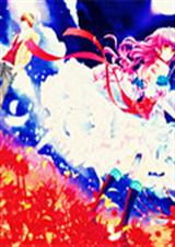 盛夏彼岸独掩泪 盛夏彼岸独掩泪