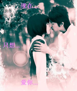 ����֮��