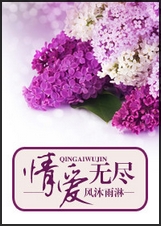 情爱无尽 情爱无尽