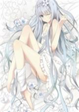 ǳ����ķ���İ·