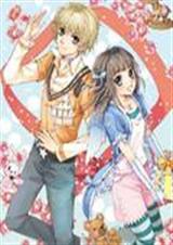 双面俏精灵:秘密使命 双面俏精灵:秘密使命