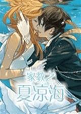 �ҽ�֮����������