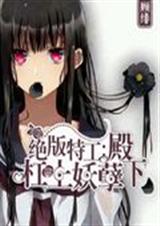 �����ع�:����������