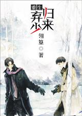 ����֮���ٹ���