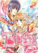 ʮ�������