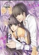 混沌女神夺天下 混沌女神夺天下