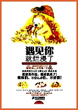 �������������(�����)����