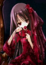 �ػ�����֮Ѫӣ������