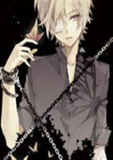 ��������֮���￴��