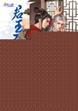 �������糯֮�������̷���