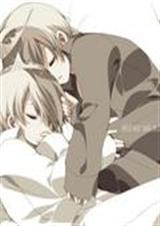 ����֮������α