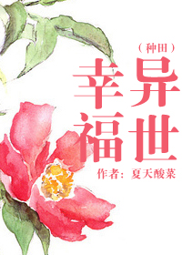 �����Ҹ�(����)