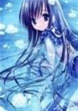 ��ṫ�����ɽ����֮����