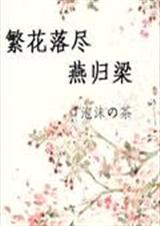 �����価���������