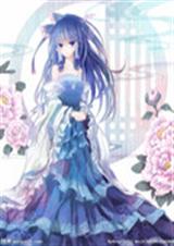 ��������:����Ϊ��