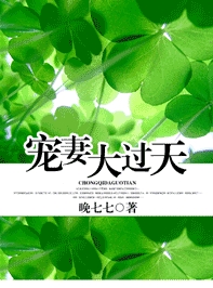 ���޴����