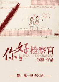 ���,����(VIP���)