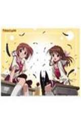 �޵н��ô�У԰