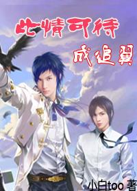 ����ɴ���׷��(����)