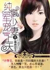 ���ݾ��ٳ����������