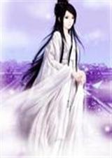 ���ƺ��ս�