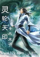 ������ӡ����