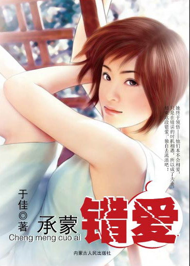 ���ɴ���