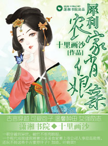 Ϭ��ũ�������׷���