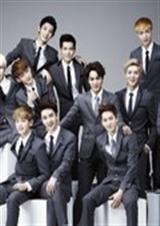 EXO֮����������